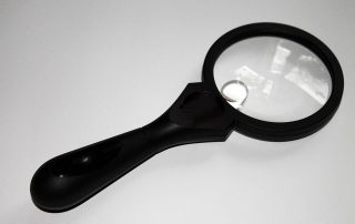 Seismic Retrofit Companies Research