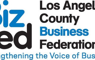 biz fed and optimum seismic