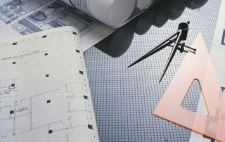 seismic retrofit best practices