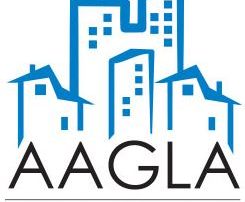 Optimum seismic preferred supplier Aagla