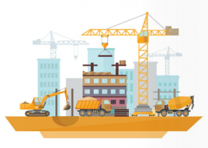 Tenant Habitability Plan For Your Seismic Retrofit