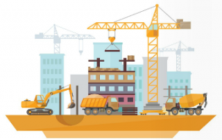 Tenant Habitability Plan For Your Seismic Retrofit