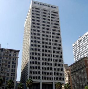 earthquake retrofit laws