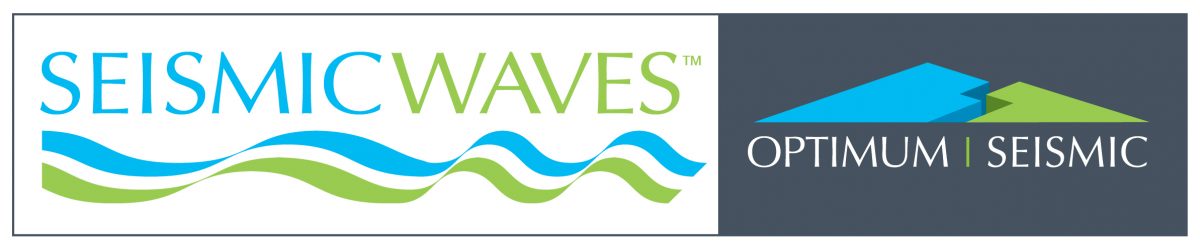 Seismic Waves Masthead_Final-02 seismic waves