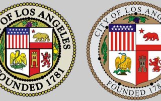 Tenant Habitability Process Los Angeles