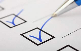 Selecting a Retrofit Company