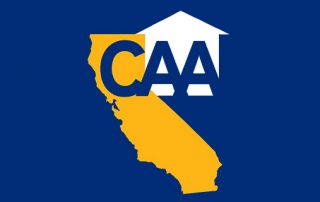 ca apartment association selects optimum seismic