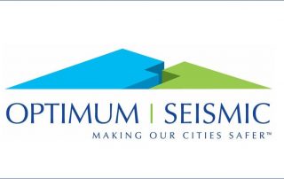 Optimum Seismic is Largest Supporter of SEAOSC's Annual Scholarship Fund