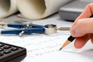 optimum seismic retrofit engineering