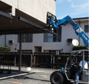 seismic retrofit blog