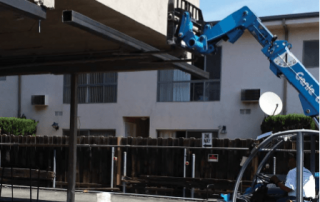 seismic retrofit blog