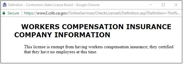 seismic retrofit no workers comp seismic retrofit no workers comp