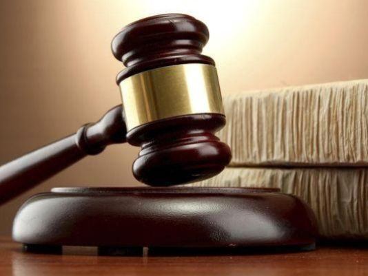 Tips to Protecting Yourself During Retrofit Construction