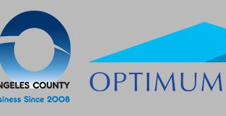 optimum seismic biz fed