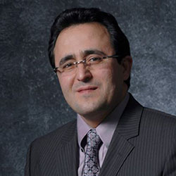 Ali-Sahabi-C-Author-SRI Ali Sahabi Co-Author Sri