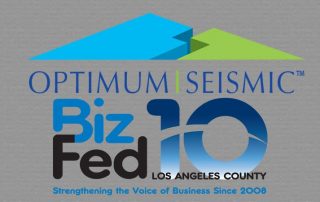 optimum seismic biz fed workshop
