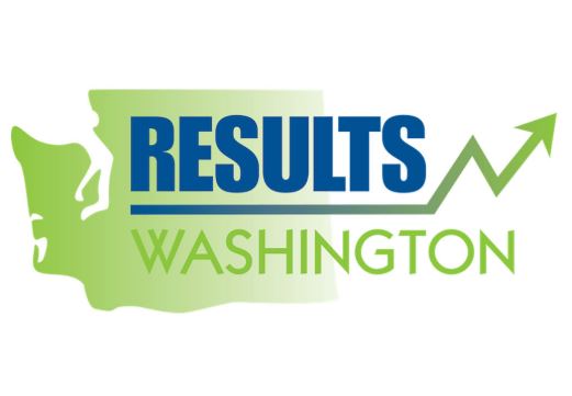 WA Eyes Tsunami Risk in Earthquake Resiliency Plans