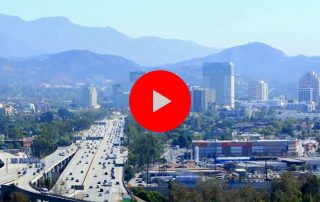 New video highlights social, economic need for resiliency