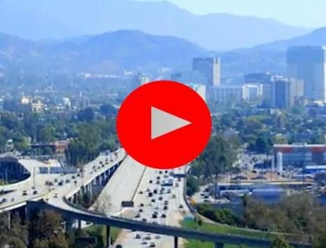 New Optimum Seismic Video Explains Need for Resiliency