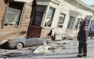 Ab 2681 is awaiting Governor Jerry Brown’s Approval