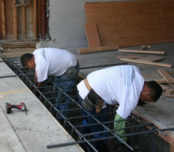 New study: taxpayers save $6 for every $1 spent on retrofits