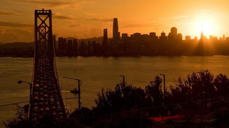 San Francisco to Assess Tallest Vulnerable Buildings