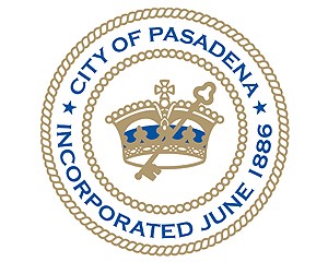 Pasadena adopts mandatory retrofit ordinance