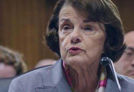 House Passes Bill to Enhance Earthquake Safety