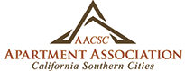 Apartment Association, California Southern Cities