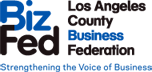 Biz Fed Los Angeles
