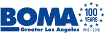 BOMA