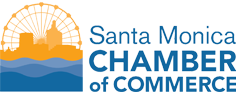santa monica chamber of commerce optimum seismic