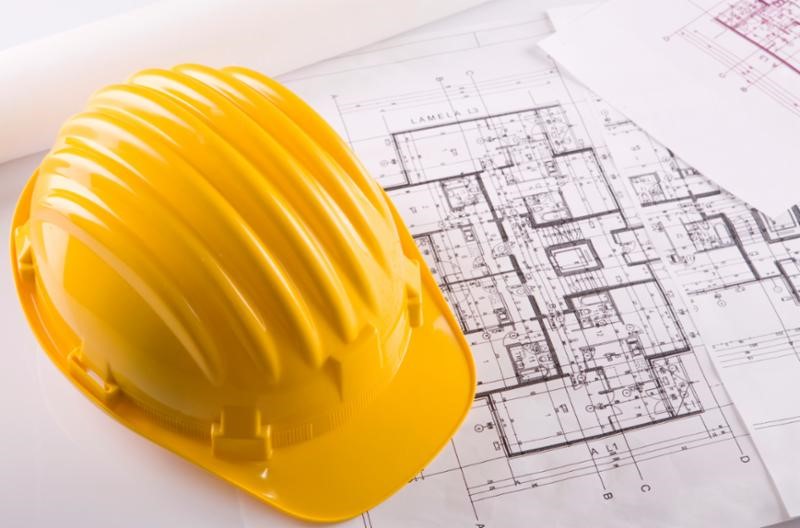 The Four Basic Steps to a Soft-Story Seismic Retrofit