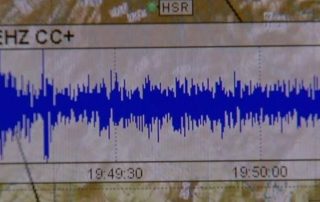 A massive 4.7 earthquake hit off Oregon’s Coast