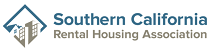 Southern California Rental Housing Association