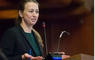 Vancouver to become a more resilient city