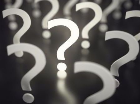 Four Strategies to Earthquake Retrofits and Insurance