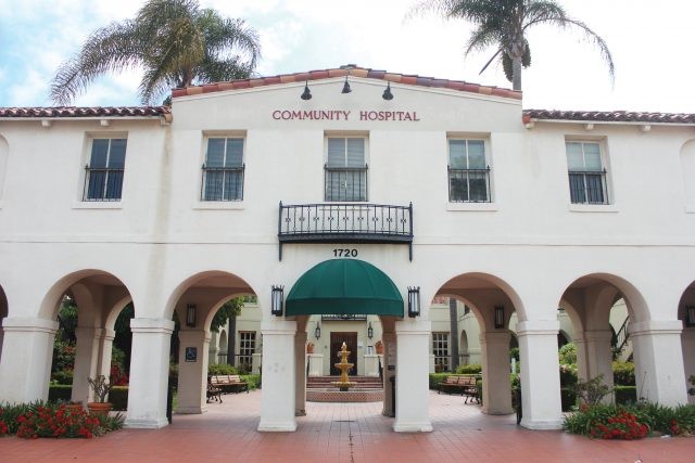 Hospital Finds Operator to Retrofit, Reopen Facility