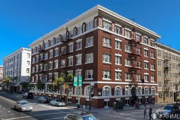 earthquake retrofit project san francisco earthquake retrofit project San Francisco