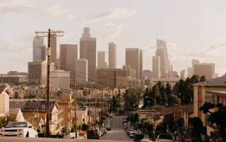 Many owners are still dragging their feet to retrofit their soft-story apartment