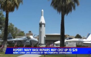 china earthquake damage