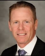 Michael Brennan President of AACSC