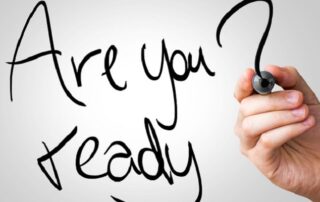 sept 2 WRS Gaming Chamber