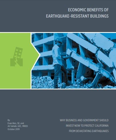 Unprecedented Partnership to be Announced Thursday