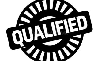 Qualified Seismic Retrofit Company