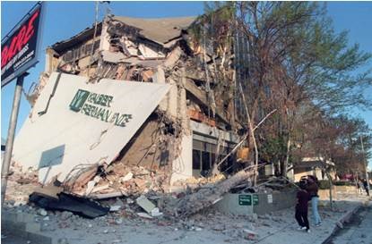 Insist on Safety to Add Value to Your Retrofit Project