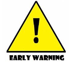 nov 30 early warning