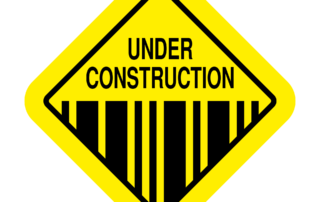 2019 A Big Year for Quakes and Resiliency