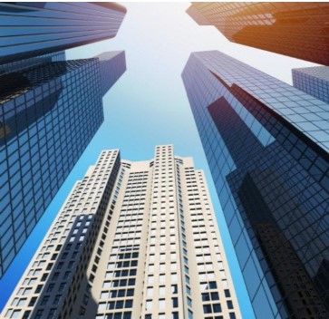 How Risky Are Non-Ductile Buildings in an Earthquake?