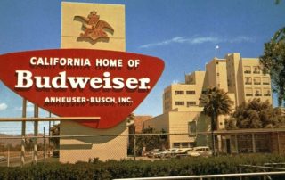 The Economic Benefits of Earthquake-Resistant Buildings